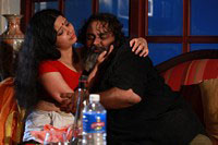 Secrets of Teenage Movie Stills